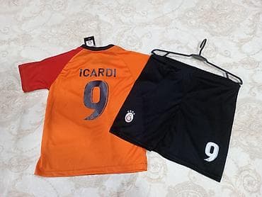 1 yas: WELCOME, VALUABLE CUSTOMERS❤ 🏪OUR 🌐NLINE STORE IS AT YOUR SERVICE 24 — 3