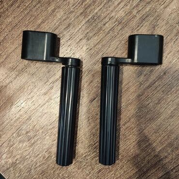 ucuz gitaralar: Gitara üçün nakrutka Ünvan:Nizami 42 (Daxili işlər nazirliyin arxası) — 1