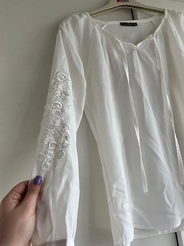 3 days krem: 1 defe geyinilib — 2