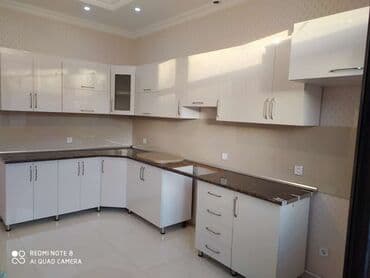 bmw 1 серия 125i mt: Mətbəx mebeli yenidi rəng seçimi var qiyməti 510 manata pulsuz — 1