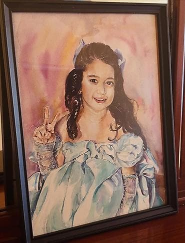 Sevdikləriniz üçün fərqli və yadda qalan hədiyyə! ENDİRİMli qiymət ilə lalafo.az -da Sevdikləriniz üçün fərqli və yadda qalan hədiyyə! ENDİRİMli qiymət ilə