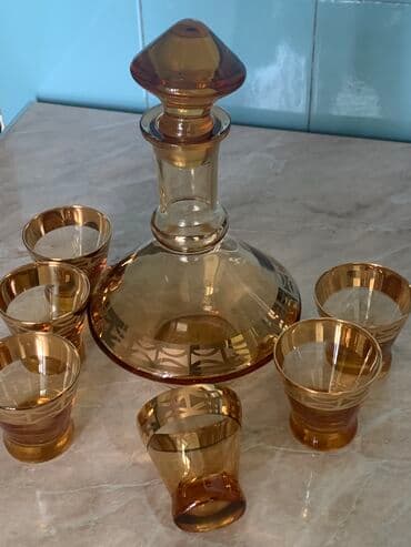 karaca azerbaycan qab qacaq: Islenmeyib — 3