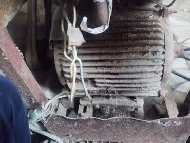 циркулярка цена в бишкеке: Taxta kəsən mişar — 3