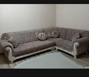 Künc divan, Divan, Bazalı, Açılmayan