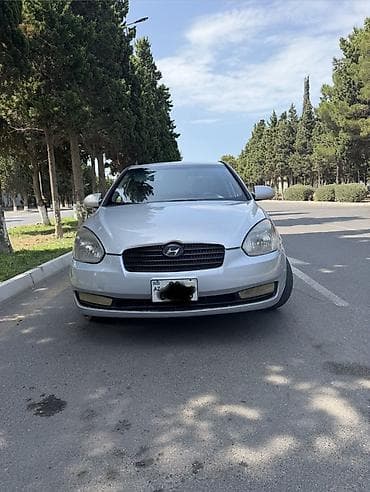 4 bolt disklər: Masin mator idial vezyetdedi yaq azalmasi yoxdu turbo idialdi — 1