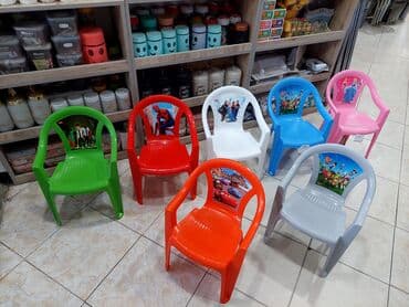 07 pərdə: Məhsul: Ev və ofis üçün qatlanan nərdivan - 5–7 pilləli modellər — 29