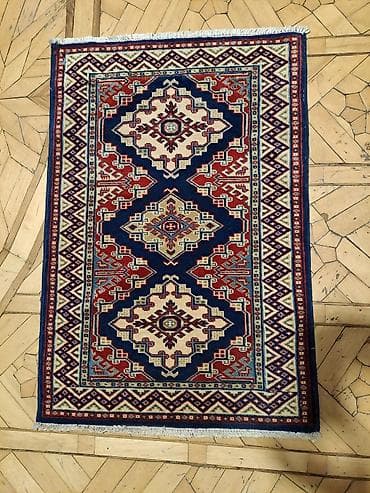 sumqayit sekilleri: Məhsul: Dekorativ xalça və panolar Təsvir: - Klassik və dekorativ — 3