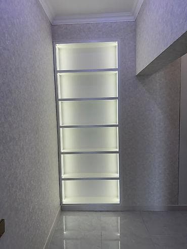 marka canta: !!! YENİ TƏMİRLİ MƏNZİL YAŞAYIŞ OLMAYIB GÖRÜNƏN ƏŞYALARLA !!! Nizami — 9