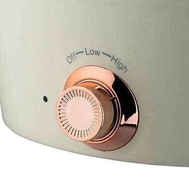 elektron kitab: Elektrik qazan Raf, 7 l, Yeni, Rayonlara çatdırılma, Pulsuz çatdırılma, Ödənişli çatdırılma — 5