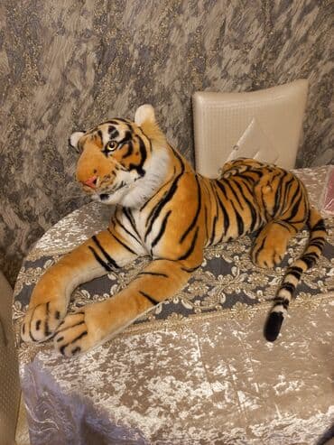 oyuncaq matorlari: Pelenk tezedir unvan gence seheri — 3