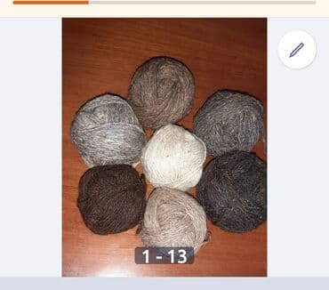 qaqa geyimi: Digər qadın geyimləri — 9