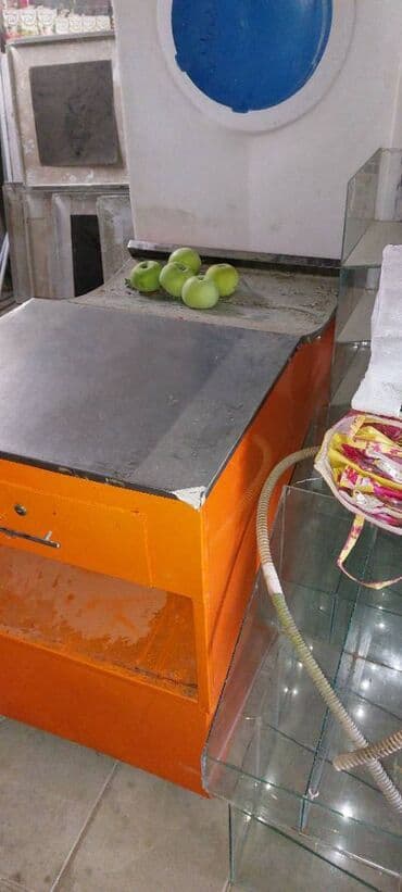 купить бетономешалку бу: Б/у, Бесплатная доставка, Платная доставка — 9