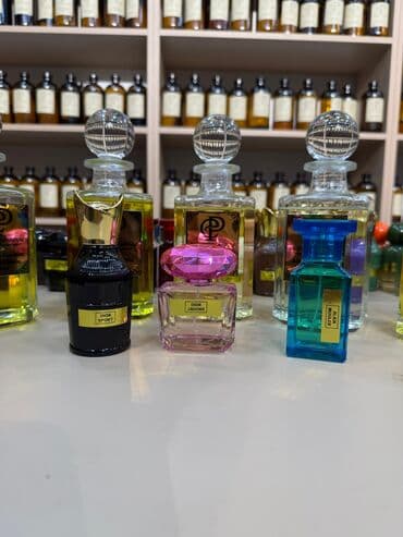 Vitaminlər və BAƏ: Hər kəsə salam Zəriflik, keyfiyyət və xarakter axtaranlar üçün NĚRO — 7