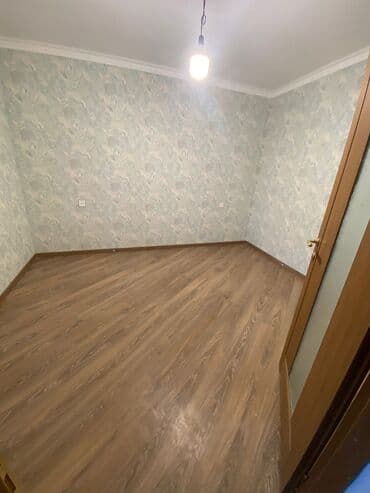 30 mine evler: 3 otaqlı, 130 kv. m, Kredit yoxdur, Yeni təmirli — 10