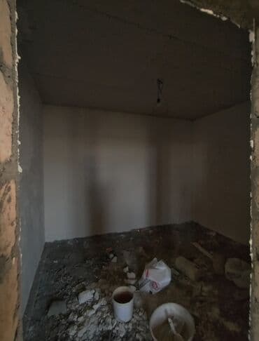 lalafo satılık emlak: 2 otaqlı, 130 kv. m, Kredit yoxdur, Təmirsiz — 9