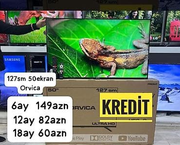 philips xenium x2301: 🔥İlkin ödenişsiz ✔️ Tek şexsiyet vesiqesi ile kredit ✔️ Zaminsiz — 8