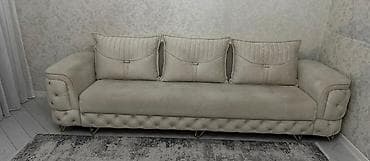 Mehim Divan açılır baza var 350₼.
Ünvan Binəqədi.(30032)
Mehi Ⓜ️