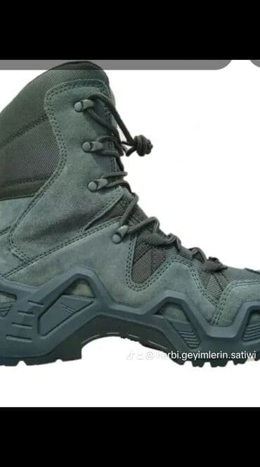 bakıda ovcu mağazaları: Ovçuluq və balıqçılıq — 28