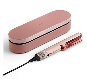 patchi qiymət: ✨💖 Dyson Airstrait Original 💖✨ 🔥 ENDİRİM — CƏMİ 300 AZN 🔥 ❗ Qısa — 1