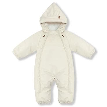 Kombinezon, Uniseks, 6 - 9 ay — 3