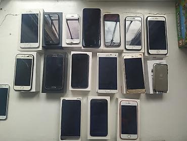 sican qovan ses: Salam hamisi satili kime hansi madel maraxli olsa shexsiye yaza biler — 2