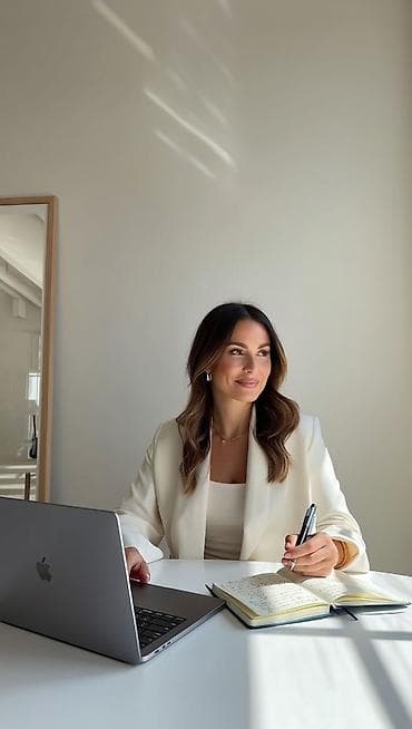 online operator isi: Tələbələr üçün Part-Time Biznes Əməkdaşlığı! Təhsilinizlə bərabər — 1