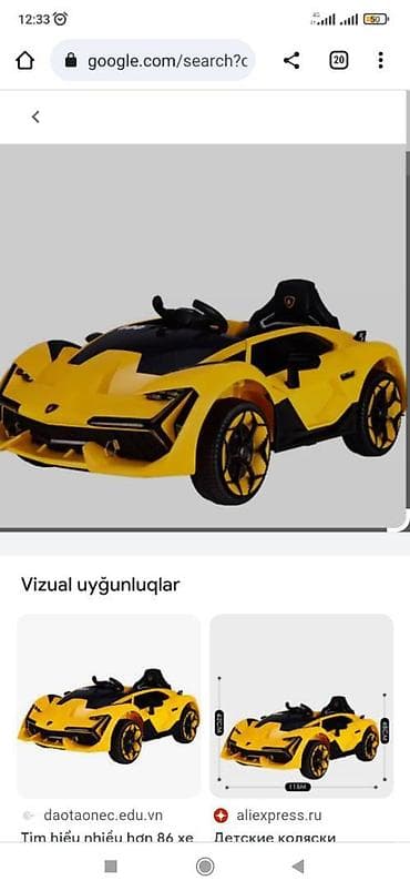 Bentley: Usaq masi̇nlari̇n temi̇ri̇ — 1