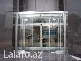 azerbaycan ereb tercume: Fotosel qapılar — 4