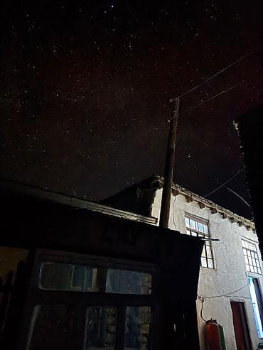 hezide kiraye ev: 200 kv. m, 4 otaqlı, İşıq, Telefon — 3