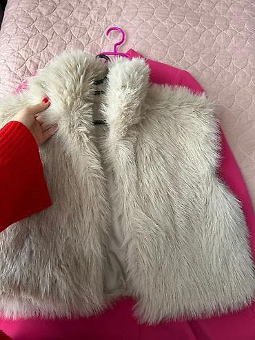 çantalar: Qadın çanta dəsti marka - Parlaq narıncı mini əl çantası: sərt — 9