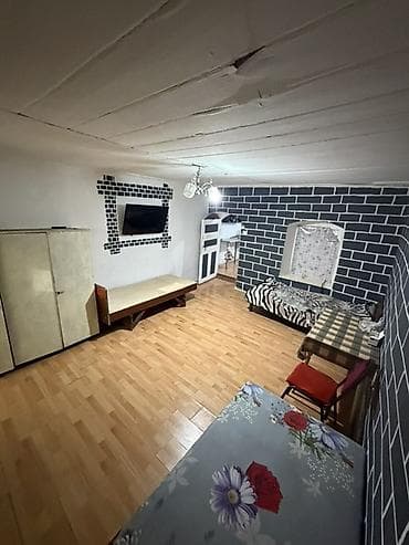 basavik satisi: Nizami metrosuna 10 dq məsafədə Oğlan Otağ yoldaşı axtarılır kaminal — 8