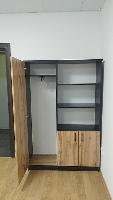 ✅Stokda: 7 ədəd var ✅Yenidir! qiymət real öz qiymətidir! — 2