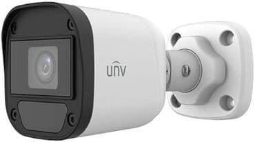 ipli epilyator: Təhlükəsizlik sistemləri Qiymətə daxildir: 🔰4 ədəd iç və çöl 2 mpx — 3