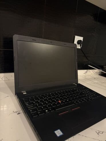 tp link elaqe: Lenovo ThinkPad noutbuku Xüsusiyyətlər və dizayn: - 14" mat ekran — 1