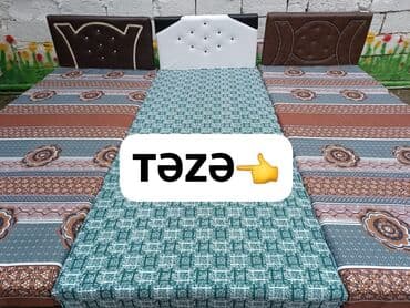 Usaq kravati TƏZƏ Kravatlar✔ Hazirlari Var✔ Rəng Seçimi Var❤️🖤💛💜💙💚✔️