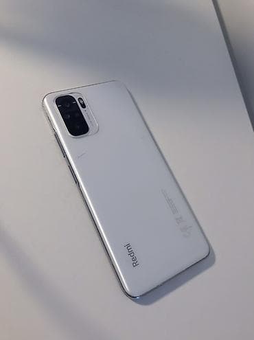 витамарин а и б: Redmi note 10 128gb yaddas6gb ram.Ehtiyat hissesi kimi — 1