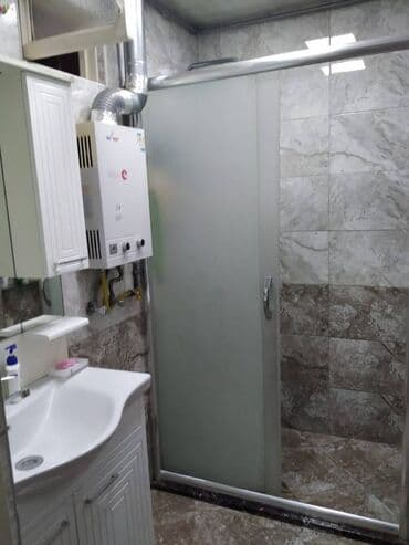 купить дом в баку забрат: Баку, 5 комнат, Вторичка, 120 м² — 4