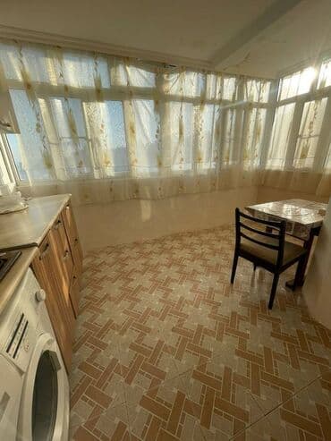 elmler kiraye: Yasamal rayonu,Elmlər Akademiyası, Statistika Komitəsinin yanı, 17 — 2