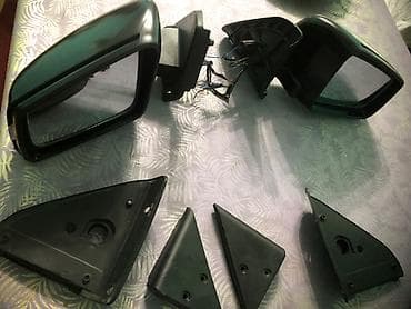 matasqlet matoru: İşlənmişdi narmalni vəzyətdədi qızdırıcısı qatdalanması matoru — 3