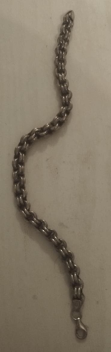 Bilərzik, Ünvandan götürmə