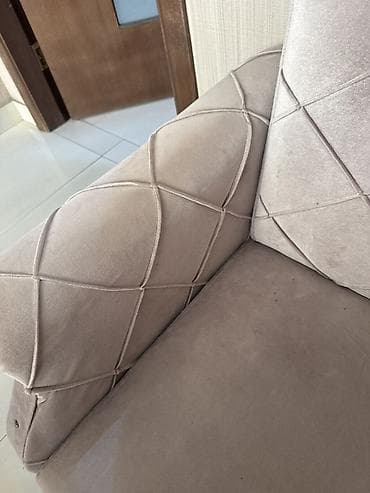 divan desti: Dest 50 Azn — 6