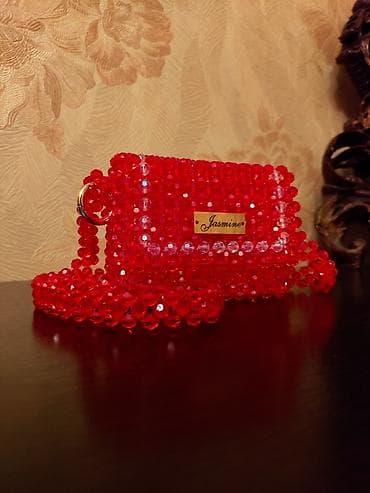 prada eynək qiyməti: Pulqabı — 6