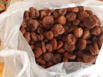 Чай, кофе, напитки: Bakı əncirin qurusu atatən satışda daha baxa olur öz bağmızdandır yanı — 3