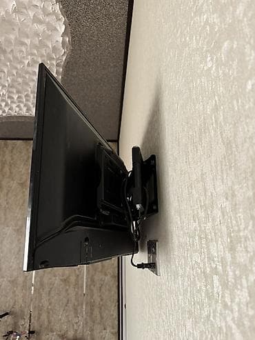 samsung a12 islenmis: Televizor Shivaki LED ekran 32" HD (1366x768) — 3