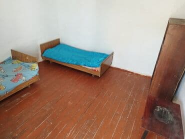 снять дом в азербайджане на берегу моря: 18 kv. m, 1 otaqlı, Artezian quyusu, İnternet, Telefon — 17