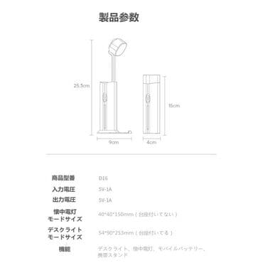20 yanvar mp3: Simsiz şarj cihazı > 20 Vt, Yeni — 4