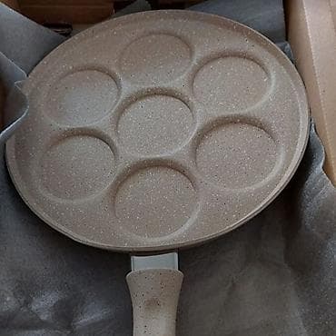 iphone 14 pro 256: Qril — 2