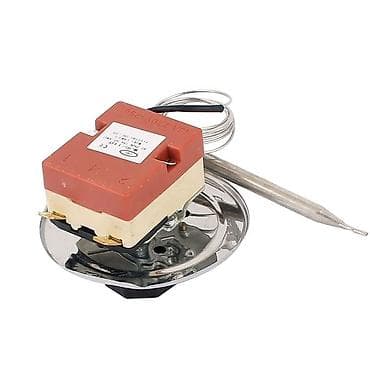 qaz 31: Soba üçün kapilyar termostat və temperatur tənzimləyici Məhsul — 3