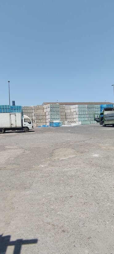 alçipan qiymeti: Alcipan anbari.Gilan Alcipan ve aksesuarlar.Keyfiyyet ve ucuzluq bu — 1