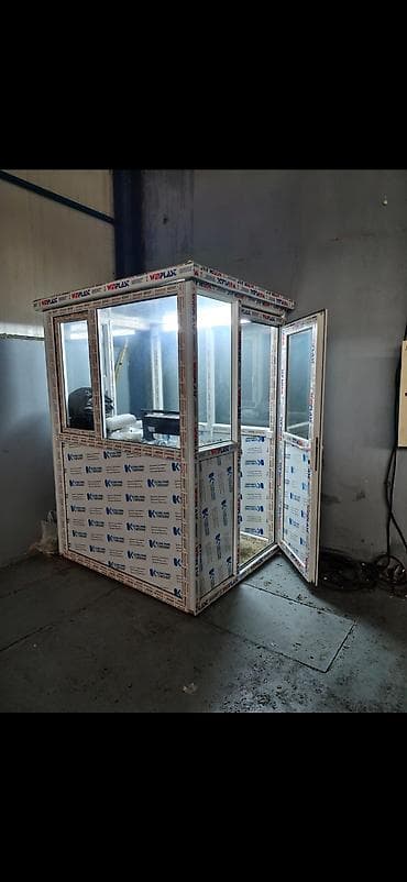 Butka 880₼ son yeni alınıb 
Unvan koroglu

9071 zeyno♥️.E